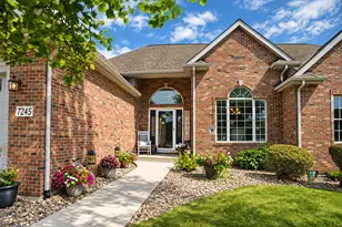 7245 Vale Dr, Schererville, IN 46375 - Photo 2