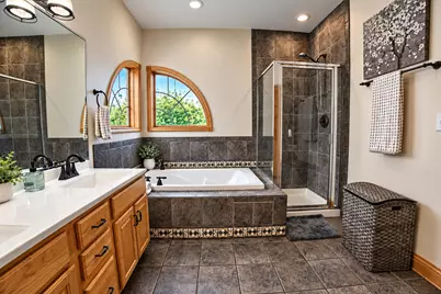 7245 Vale Drive, Schererville, IN 46375 - Photo 26