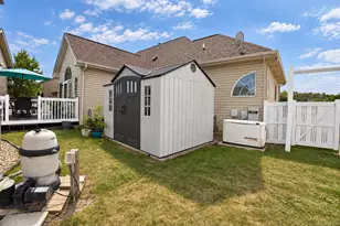 7245 Vale Dr, Schererville, IN 46375 - Photo 42