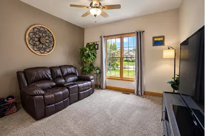 7245 Vale Drive, Schererville, IN 46375 - Photo 30