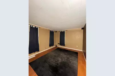 304 N Front Street, Rensselaer, IN 47978 - Photo 4
