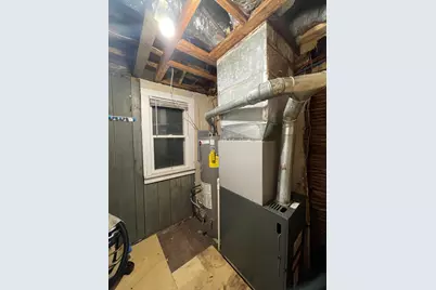 304 N Front Street, Rensselaer, IN 47978 - Photo 14