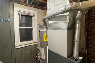 304 N Front St, Rensselaer, IN 47978 - Photo 14