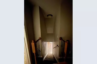 304 N Front Street, Rensselaer, IN 47978 - Photo 8
