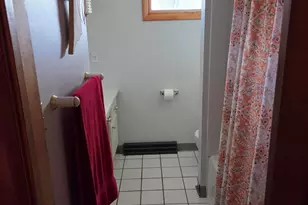9851 Delaware Pl, Highland, IN 46322 - Photo 14