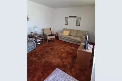 9851 Delaware Place, Highland, IN 46322 - Photo 10