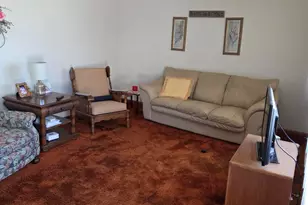 9851 Delaware Pl, Highland, IN 46322 - Photo 10