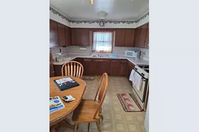 9851 Delaware Place, Highland, IN 46322 - Photo 8