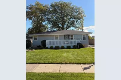 9851 Delaware Place, Highland, IN 46322 - Photo 2