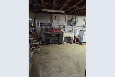 9851 Delaware Place, Highland, IN 46322 - Photo 20