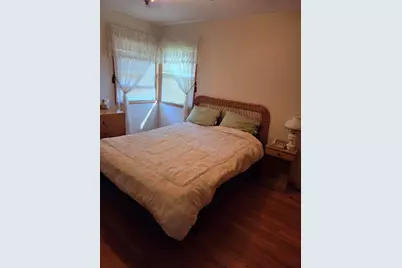 9851 Delaware Place, Highland, IN 46322 - Photo 12
