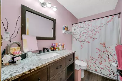 7355 Kestrel Street, Hobart, IN 46342 - Photo 14