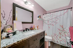 7355 Kestrel St, Hobart, IN 46342 - Photo 14