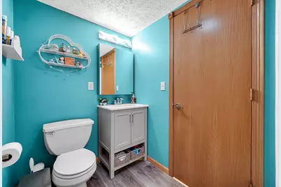 7355 Kestrel Street, Hobart, IN 46342 - Photo 16