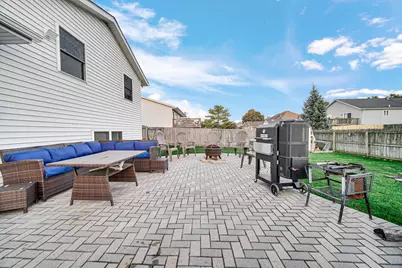 7355 Kestrel Street, Hobart, IN 46342 - Photo 20