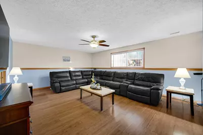 7355 Kestrel Street, Hobart, IN 46342 - Photo 18