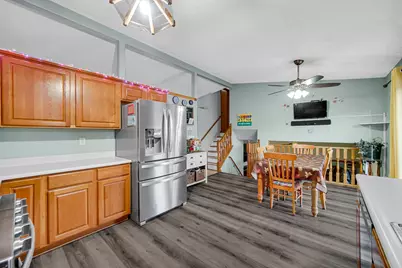 7355 Kestrel Street, Hobart, IN 46342 - Photo 8