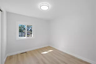 2489 Spencer St, Lake Station, IN 46405 - Photo 12