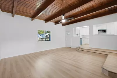 2489 Spencer Street, Lake Station, IN 46405 - Photo 4