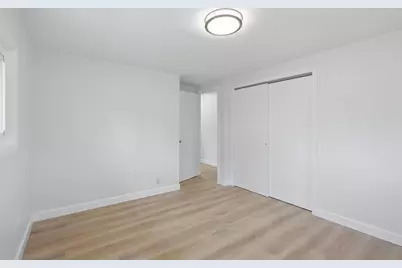 2489 Spencer Street, Lake Station, IN 46405 - Photo 16