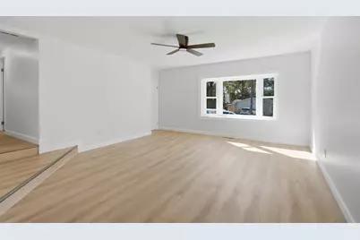 2489 Spencer Street, Lake Station, IN 46405 - Photo 10