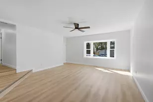 2489 Spencer St, Lake Station, IN 46405 - Photo 10
