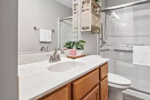 8514 Kleinman Rd, Highland, IN 46322 - Photo 8