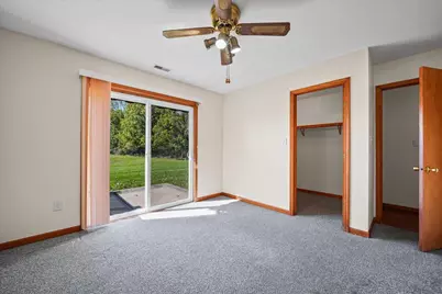 8514 Kleinman Road, Highland, IN 46322 - Photo 14