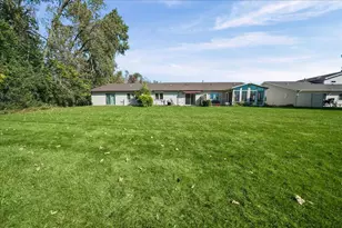 8514 Kleinman Rd, Highland, IN 46322 - Photo 20