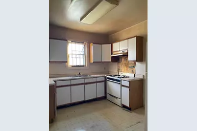 3795 Harrison Street, Gary, IN 46408 - Photo 6