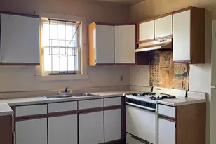 3795 Harrison St, Gary, IN 46408 - Photo 6