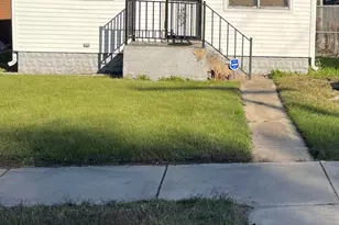 3795 Harrison St, Gary, IN 46408 - Photo 1