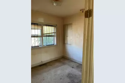 3795 Harrison Street, Gary, IN 46408 - Photo 8