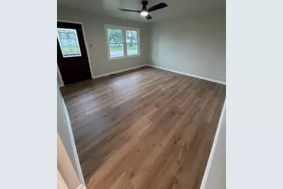 394 Sandalwood Drive, Valparaiso, IN 46385 - Photo 8