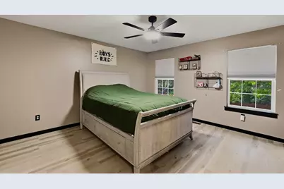 2340 Cedar Creek Circle, Portage, IN 46368 - Photo 20