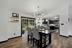 2340 Cedar Creek Cir, Portage, IN 46368 - Photo 8