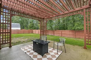 2340 Cedar Creek Cir, Portage, IN 46368 - Photo 28