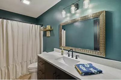 2340 Cedar Creek Circle, Portage, IN 46368 - Photo 22