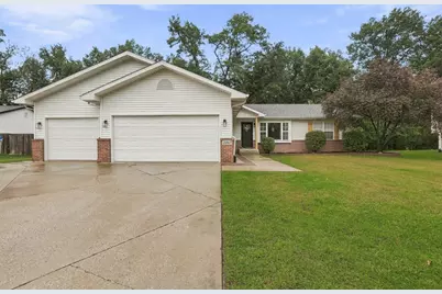 2340 Cedar Creek Circle, Portage, IN 46368 - Photo 32