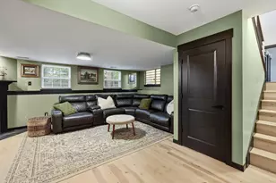 2340 Cedar Creek Cir, Portage, IN 46368 - Photo 24