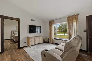 2340 Cedar Creek Cir, Portage, IN 46368 - Photo 4