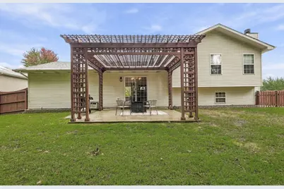 2340 Cedar Creek Circle, Portage, IN 46368 - Photo 28