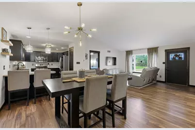 2340 Cedar Creek Circle, Portage, IN 46368 - Photo 6