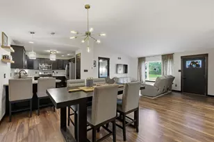 2340 Cedar Creek Cir, Portage, IN 46368 - Photo 6