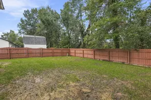 2340 Cedar Creek Cir, Portage, IN 46368 - Photo 38