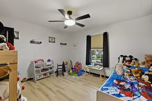 2340 Cedar Creek Cir, Portage, IN 46368 - Photo 24