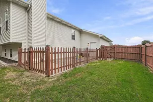2340 Cedar Creek Cir, Portage, IN 46368 - Photo 40