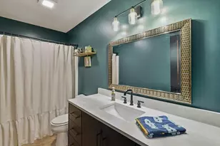 2340 Cedar Creek Cir, Portage, IN 46368 - Photo 28