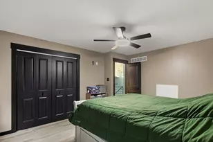 2340 Cedar Creek Cir, Portage, IN 46368 - Photo 26