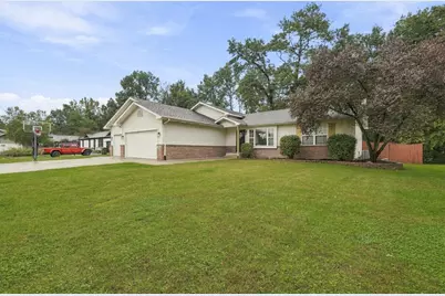 2340 Cedar Creek Circle, Portage, IN 46368 - Photo 2
